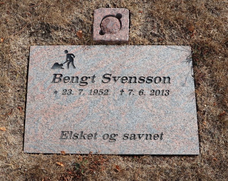 Bengt Svensson.JPG